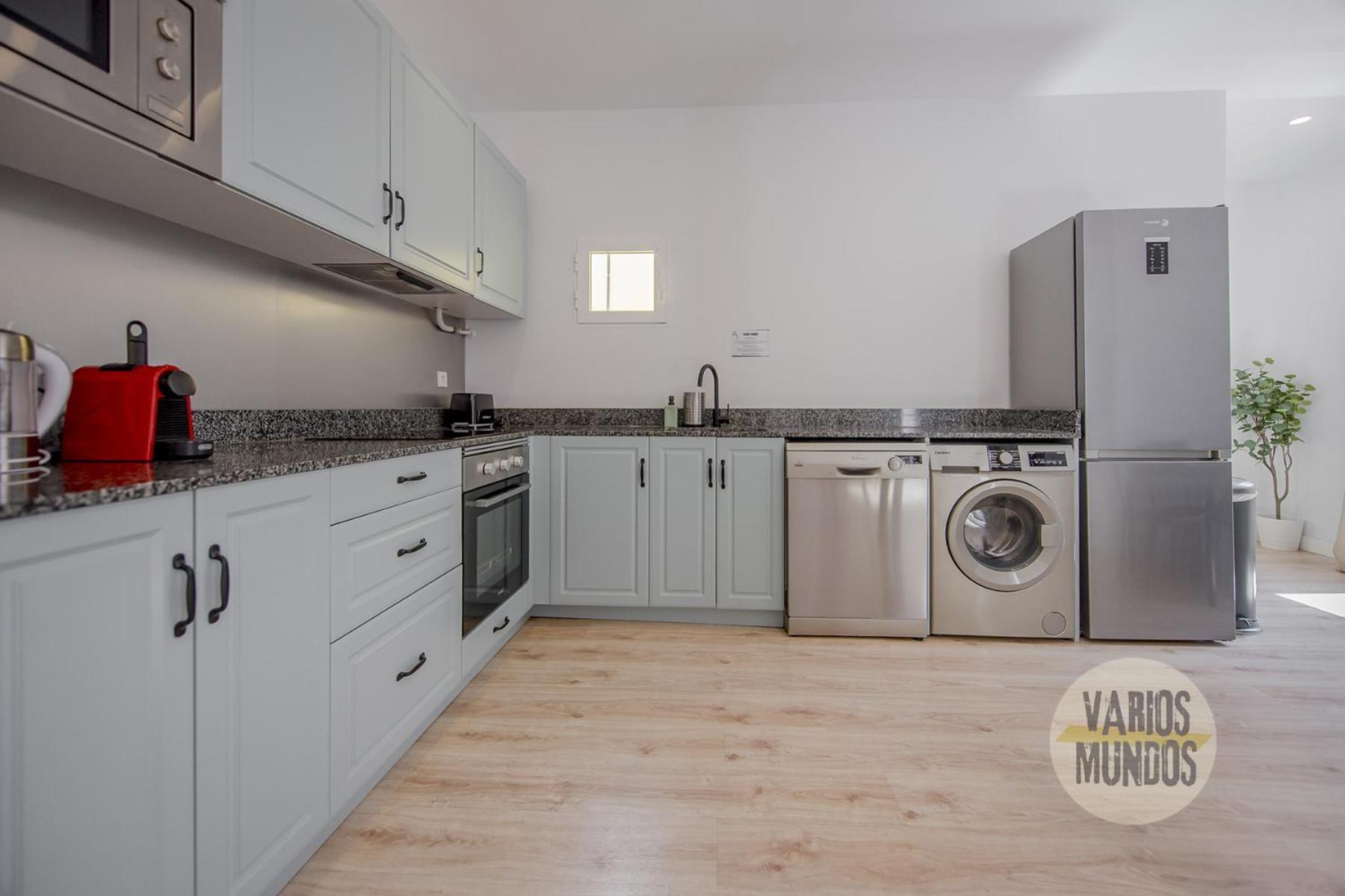 Apartament Atico X9 Pax Con Gran Terraza En El La Latina Madryt Zewnętrze zdjęcie