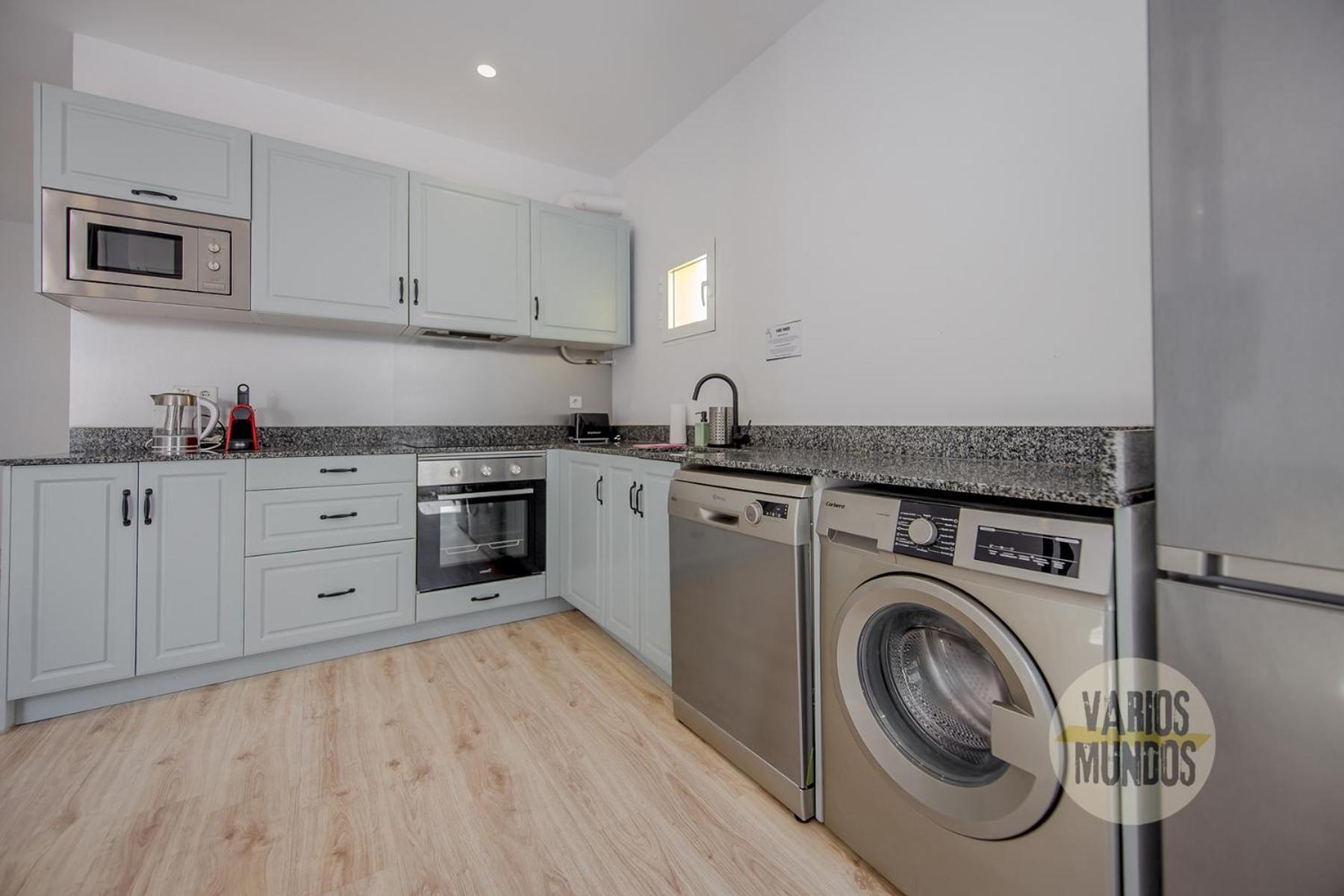 Apartament Atico X9 Pax Con Gran Terraza En El La Latina Madryt Zewnętrze zdjęcie